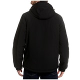 Gerry Men's Nimbus Tech Jacket - Black