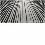 Studio Loopscraper Mat 60 x 90 cm