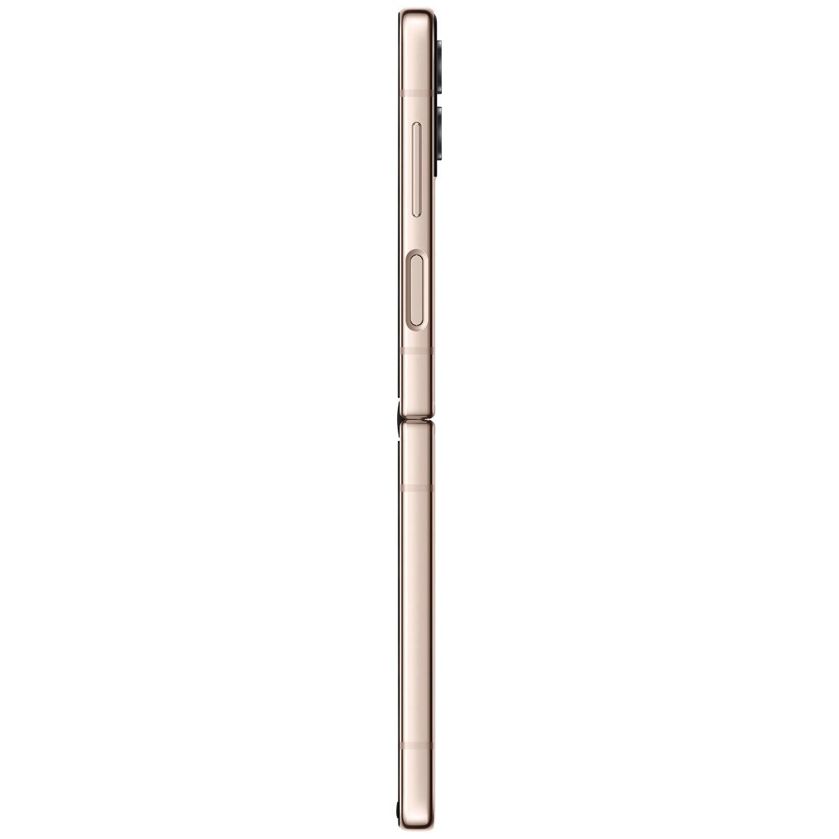 Samsung Galaxy Z Filp4 256GB