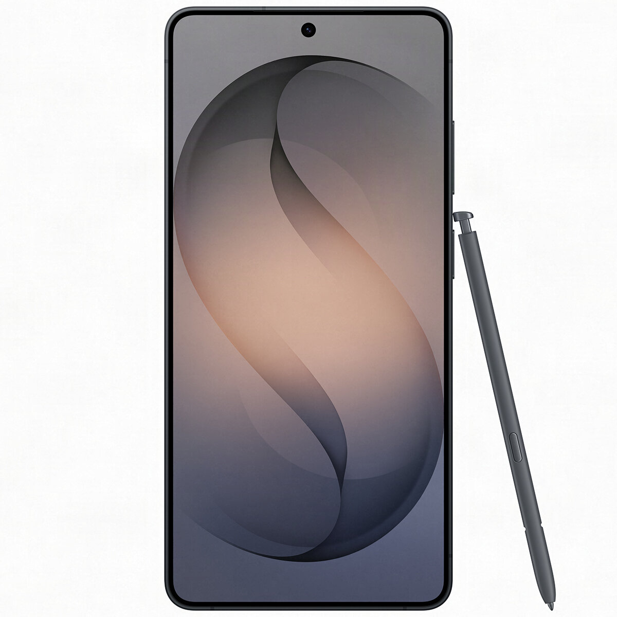 Samsung Galaxy S26 Ultra 1TB Black SM-S948BZKFATS Samsung Galaxy S26 Ultra 1TB Black SM-S948BZKFATS