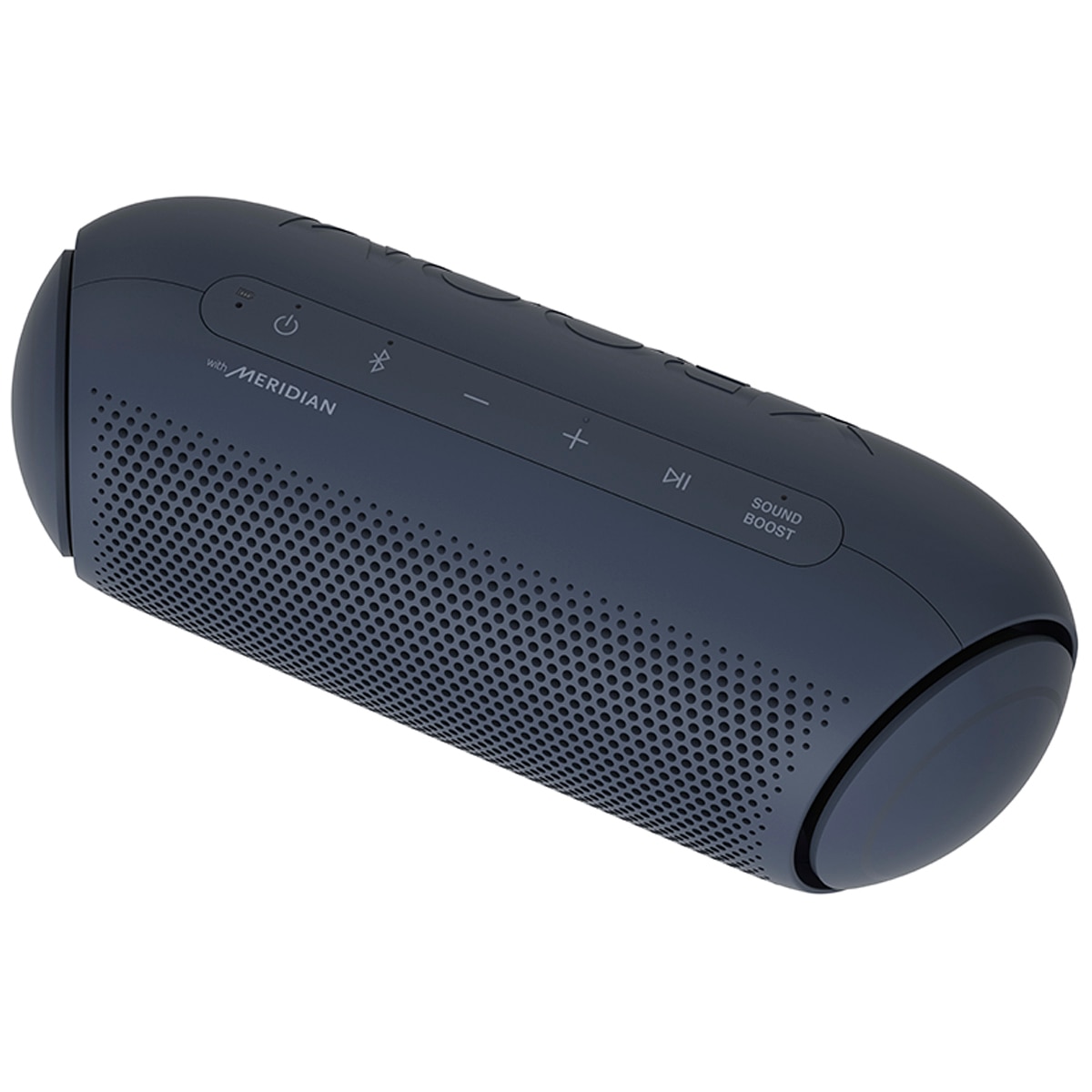 LG XBOOM Go PL5 Portable Bluetooth Speaker