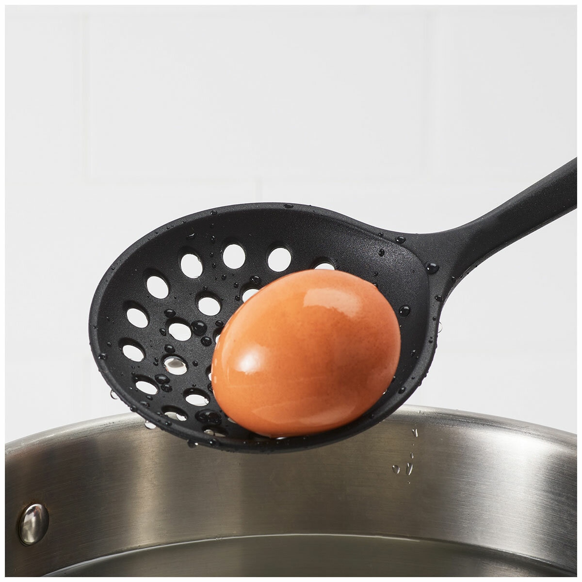 MIU Silicone Utensil 8 Piece Set MIU Silicone Utensil 8 Piece Set