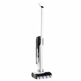 Narwal S30 Wet&Dry Vacuum and Mop Cleaner YJSC009 Narwal S30 Wet&Dry Vacuum and Mop Cleaner YJSC009