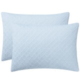 Adorn Home Comforter Set Queen 6 piece
