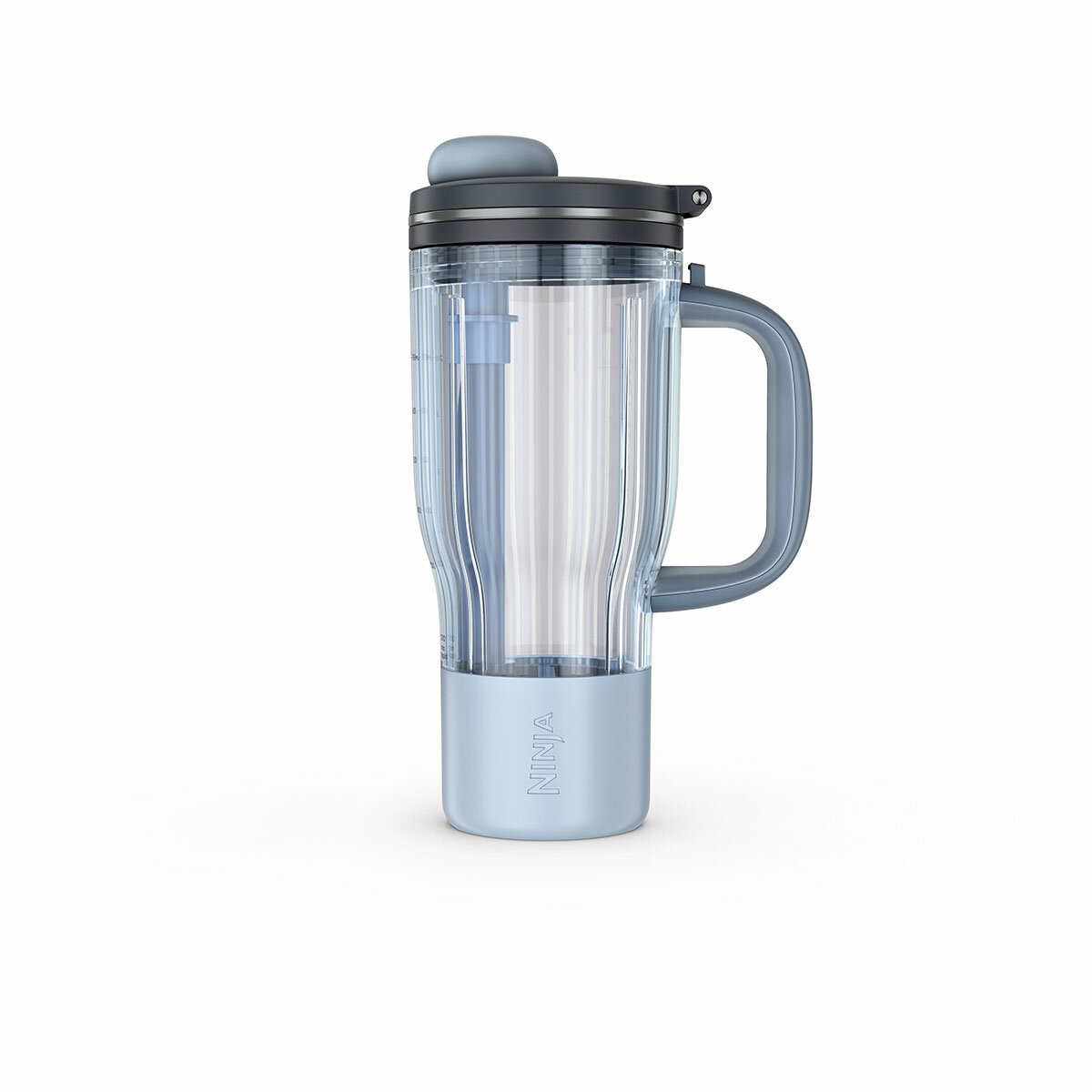 Ninja BlendBOSS Tumbler Blender DB351BL3 Ninja BlendBOSS Tumbler Blender DB351BL3