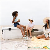 Igloo 165QT Cooler