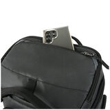 Titan 26 Can Backpack Cooler