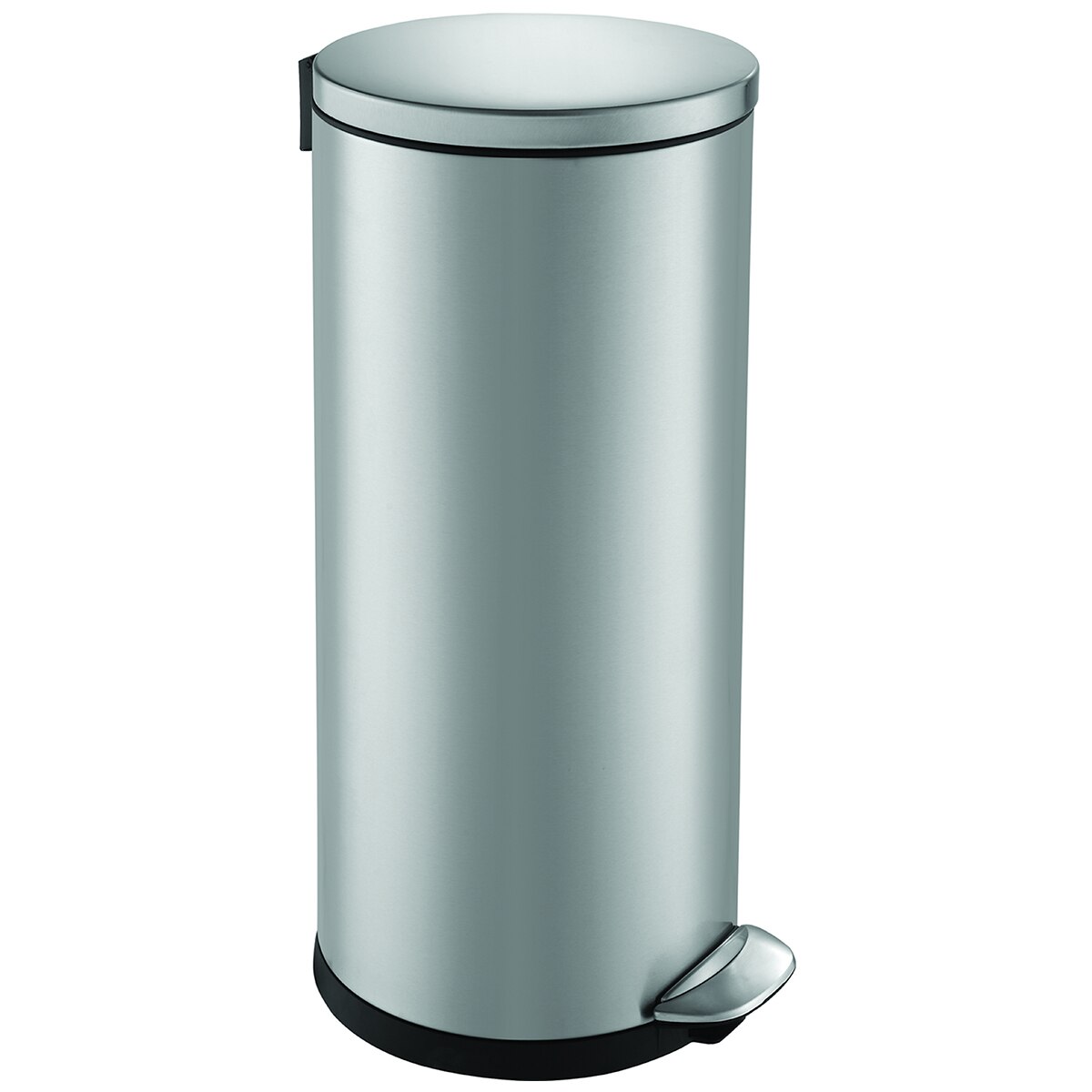 Eko Luna Deluxe Step Bin Costco Australia