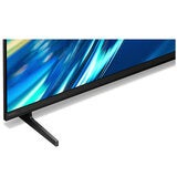 Sony 43 Inch Bravia 3 II 4K Direct LED Google TV K43XR30M2 Sony 43 Inch Bravia 3 II 4K Direct LED Google TV K43XR30M2