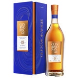 Glenmorangie 18YO Infinita Single Malt Scotch Whisky 700ml