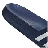 Adidas Adilette Aqua Slide Blue