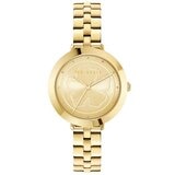 Ted Baker Ammy Magnolia Bracelet Women's Watch