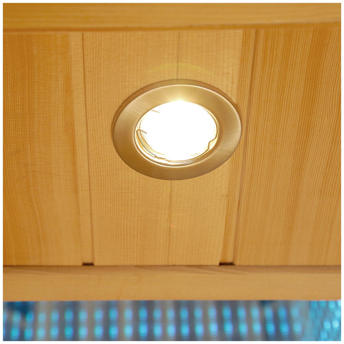ReGen8 Duo V2 2 Person Infrared Sauna