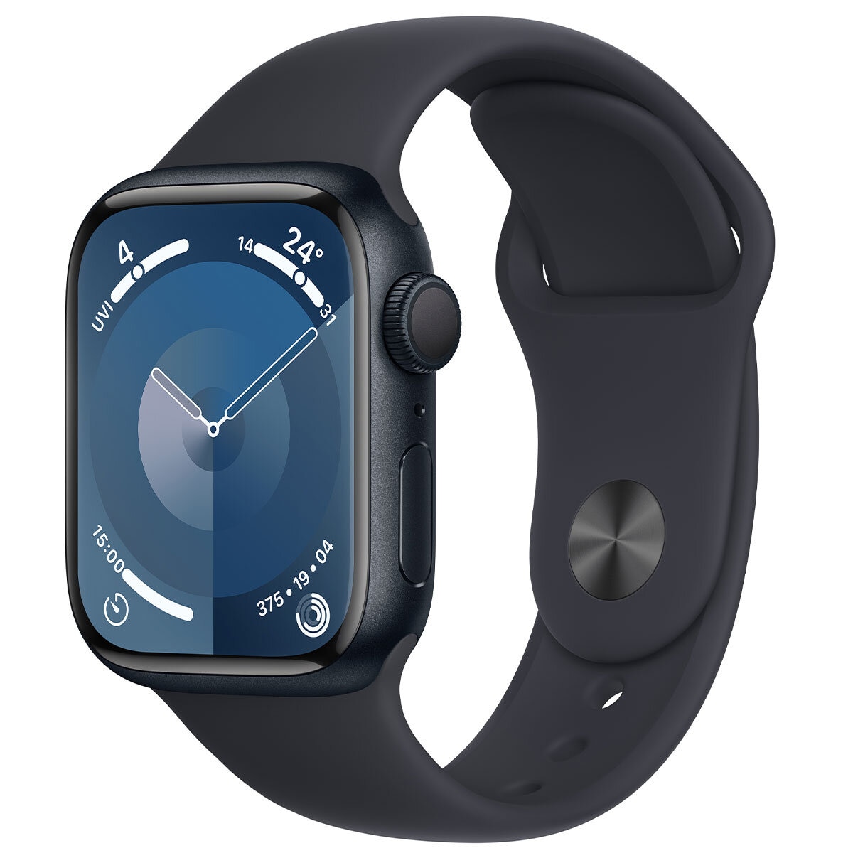 Apple Watch Series 9 GPS 45mm