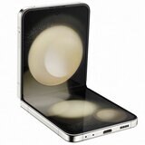 Samsung Galaxy Z Flip5 256GB