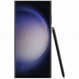 Samsung Galaxy S23 Ultra 256GB Phantom Black SM-S918BZKAATS