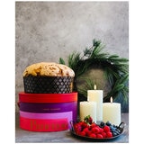 Simon Johnson Panettone 1kg
