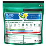 Fairy Platinum Dishwasher Capsules 2 x 113 pack