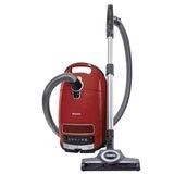 Miele C3 Cat And Dog Powerline Vacuum