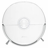 Narwal Flow Robot YJCC026