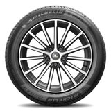 Michelin 215/55R17 94V E PRIMACY