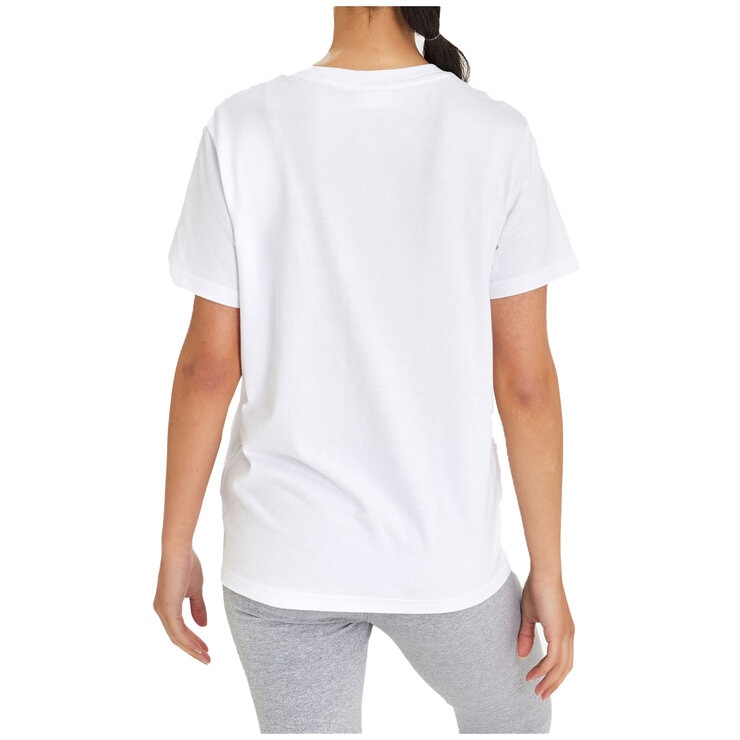 Fila Savannah Women's Tee