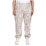 Lazypants Women's Camo Pant