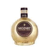 Mozart Chocolate Cream 1L