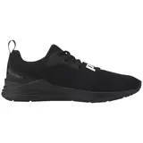 102238 Puma Wired Men's Shoe