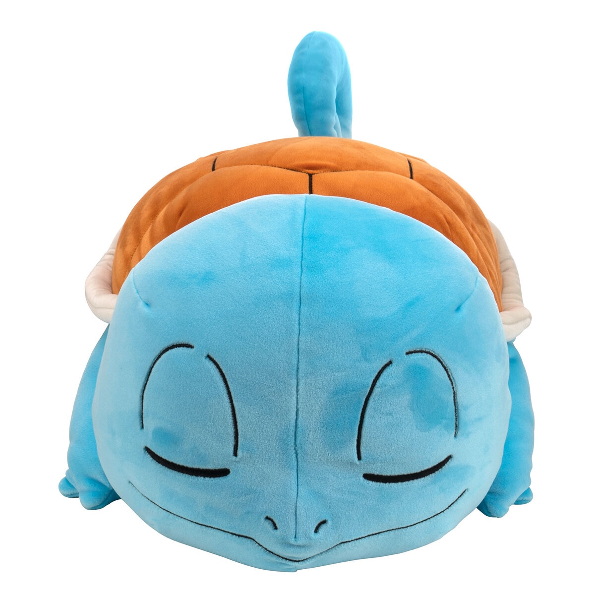 Pokemon Sleeping Plush 45.7cm
