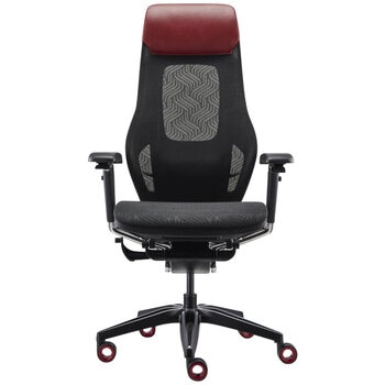 ONEX ROC Ergonomic Gaming Chair