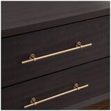 Northridge Home Accent Console