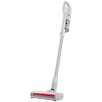 Stick and Handheld Vacuum Cleaners 