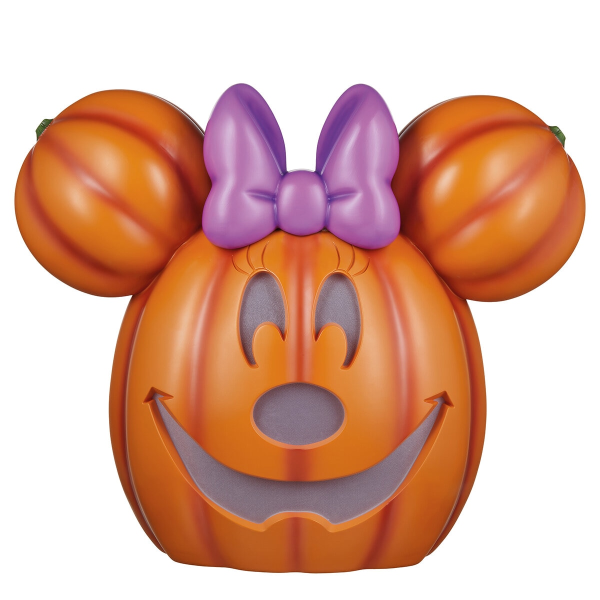 Disney Minnie Pumpkin 50cm - 02072025