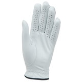Kirkland Signature Leather Golf Glove Left Handed 4 Packs - Small Size