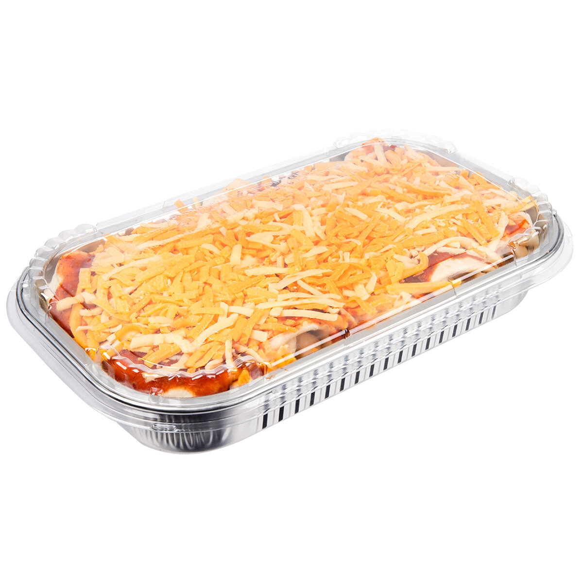 Kirkland Signature Chicken Enchiladas Costco Australia