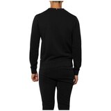 Lecoq Pants - Black