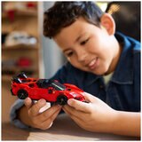 LEGO Speed Champions Ferrari SF90 XX Stradale Sports Car 77254 LEGO Speed Champions Ferrari SF90 XX Stradale Sports Car 77254