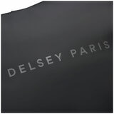 Delsey Turenne Rolltop Backpack