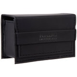 RADO R32025152 Men's Black