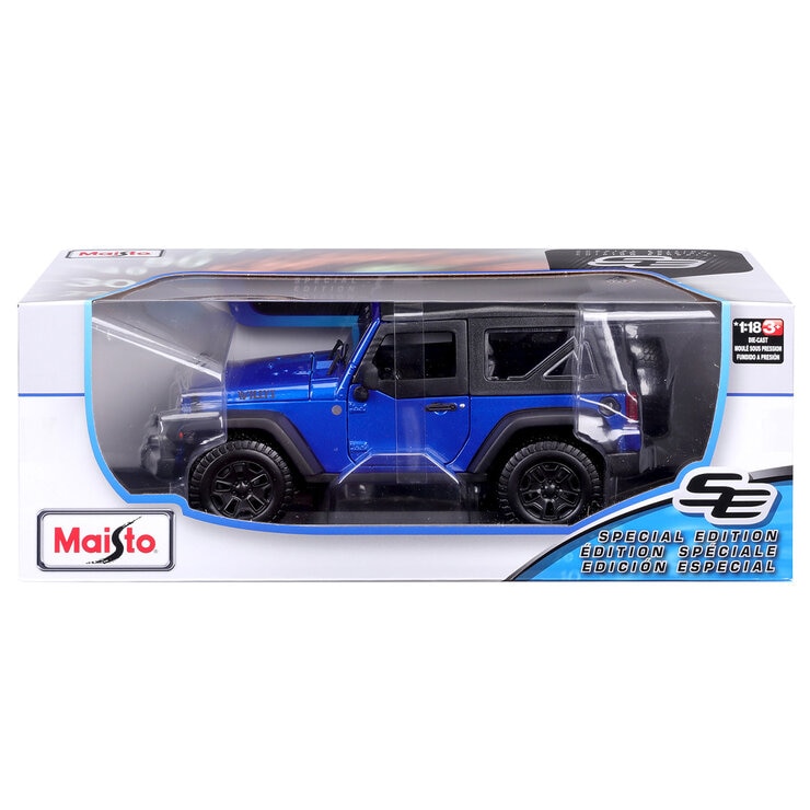 Maisto 1 18 Die Cast Cars
