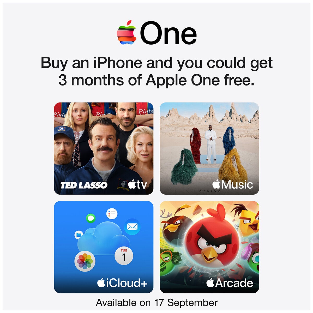iPhone 18 Pro 256GB Burgundy iPhone 18 Pro 256GB Burgundy