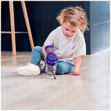 Dyson Cordless Toy Vacuum Cleaner Blue