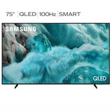 TV information main image