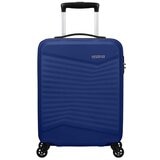 American Tourister Jet Driver 2.0 Luggage 2 Piece Set Navy