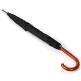 ShedRain Windpro 127CM Auto Open Stick Umbrella