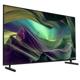 Sony Bravia 65" X85L Full Array LED 4K Google TV KD65X85L