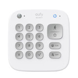 Eufy Security 8 in 1 Alarm Kit Bundle Pack