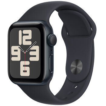 Costco - Apple Watch SE GPS 44mm