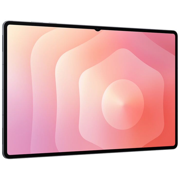 Samsung Galaxy Tab S11 Ultra Wi-Fi 512GB Grey